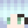 MoonlightTTV