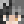 Moonlight_nina