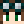 Moonlightdeer739