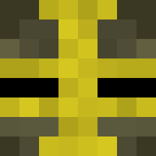 MoonlitYT