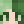 Moonson_