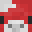 MoooshroomKing Minecraft avatar