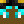 MooseCrab_