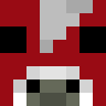 Avatar de MooshroomManiac1