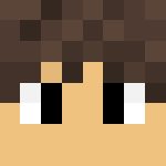 Photo de profil de MooshyTracks