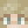 Moot34 Minecraft avatar