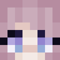 Avatar gracza Moozgosmiornica