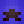 Mop_420