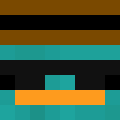 Avatar gracza Mopsik25