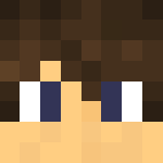 Avatar de MorTique08