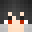 Mor_len