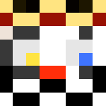 Photo de profil de MoraisYT