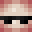 32.png