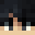 Avatar de MorandJo