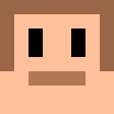 Skin de Morapio_
