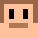 Skin de Morapio_