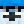 Mordo2000