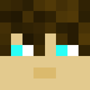 Mordzi4ty