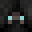 Avatar de MoreDhels