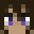Morg_an_ Minecraft avatar