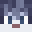 MorganXL Minecraft avatar