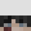 MorgannThs's avatar