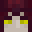 MoriGlitch Minecraft avatar