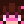 Mori_Totty