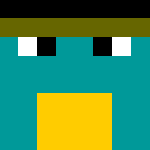 Photo de profil de Morik