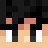 MorioEwe