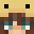 Morisena Minecraft avatar