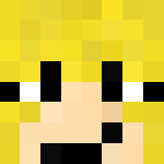 Photo de profil de MoritzGaming