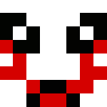 Photo de profil de MoritzStinkt