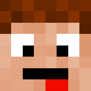 Moritz_9777