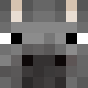 Morlikk