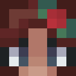 Photo de profil de Mornet