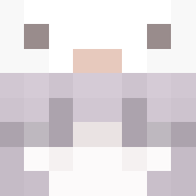 Moro0_0