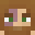 Morojenko061 Minecraft avatar