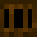 Photo de profil de Morphemec