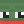 Morpherz