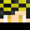 Morpheus_Esdras's avatar