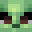 Morphing's avatar