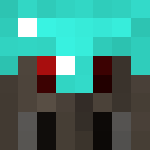 Photo de profil de Morphior