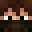Morphy Minecraft avatar