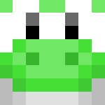 Photo de profil de Morpis