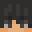 MorqX Minecraft avatar