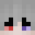 Morqhling avatar