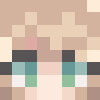 MorriganNigh