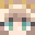 MorriganNigh
