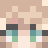 MorriganNigh